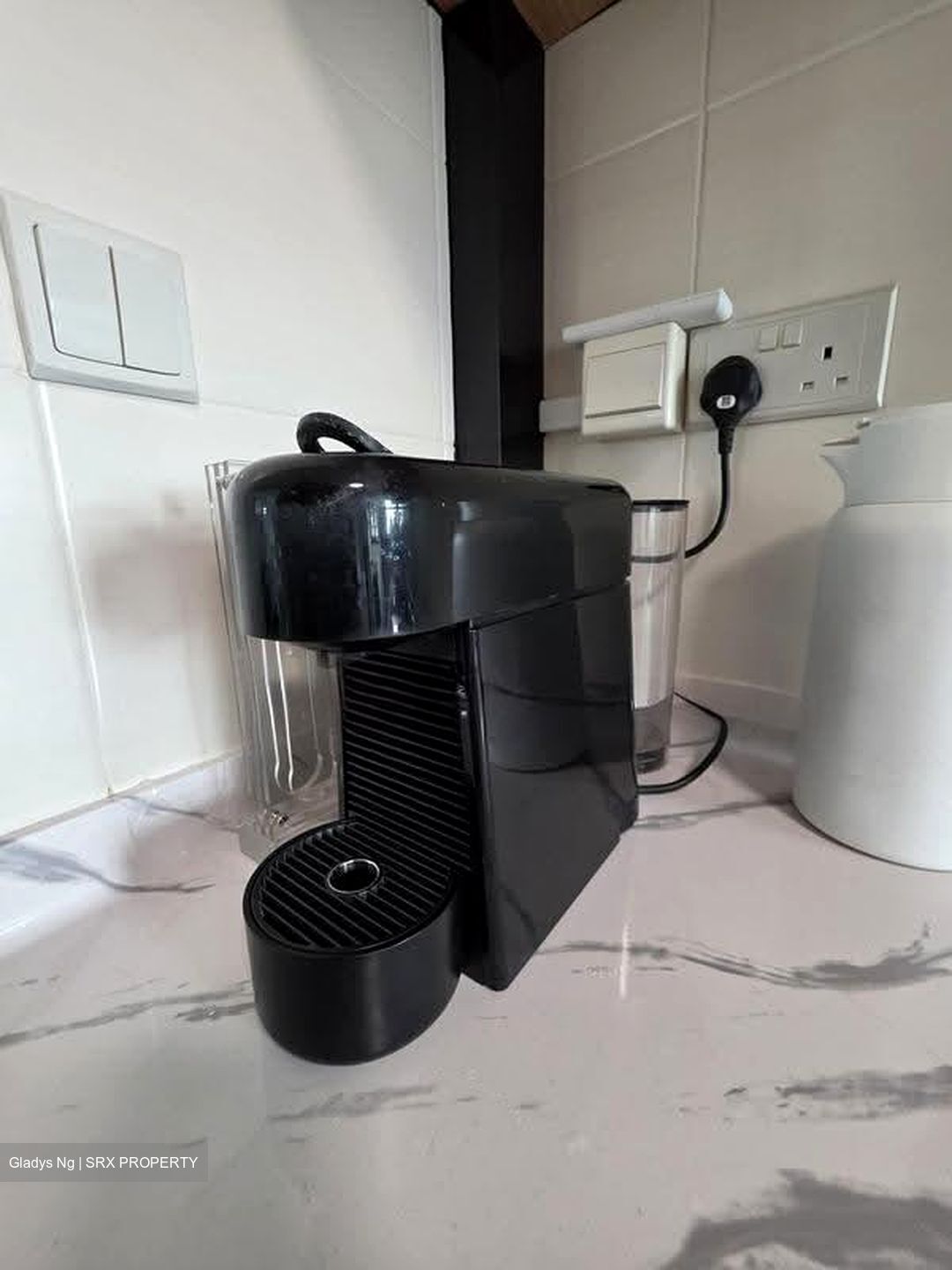 Blk 181A Boon Lay Meadow (Jurong West), HDB 4 Rooms #626001221